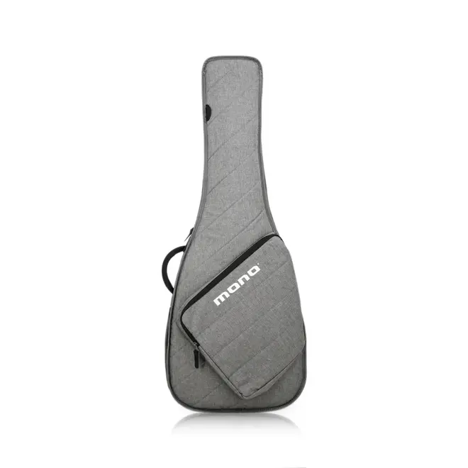 MONO M80 Sleeve 2.0 Electric Guitar Case