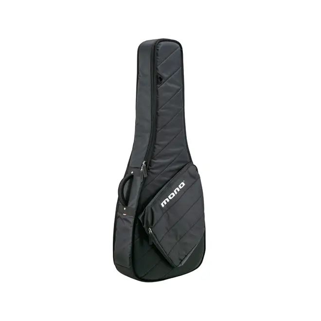 MONO M80 Sleeve 2.0 Acoustic Guitar Case