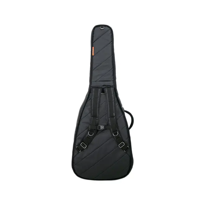MONO M80 Sleeve 2.0 Acoustic Guitar Case