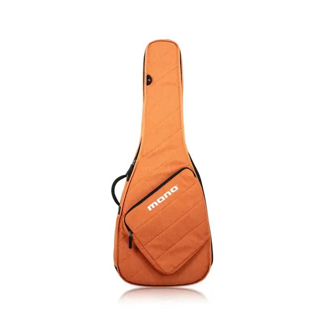 MONO M80 Sleeve 2.0 Acoustic Guitar Case