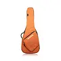 MONO M80 Sleeve 2.0 Acoustic Guitar Case