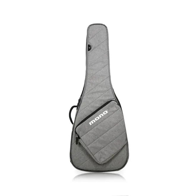 MONO M80 Sleeve 2.0 Acoustic Guitar Case