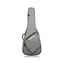 MONO M80 Sleeve 2.0 Acoustic Guitar Case