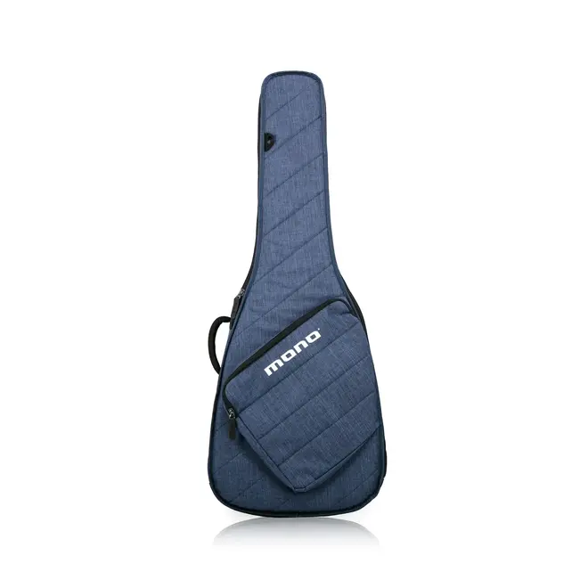 MONO M80 Sleeve 2.0 Acoustic Guitar Case