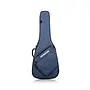 MONO M80 Sleeve 2.0 Acoustic Guitar Case