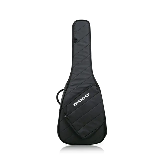 MONO M80 Sleeve 2.0 Acoustic Guitar Case