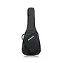 MONO M80 Sleeve 2.0 Acoustic Guitar Case