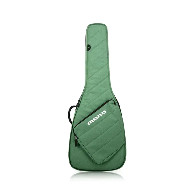 MONO M80 Sleeve 2.0 Acoustic Guitar Case