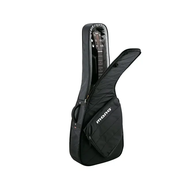 MONO M80 Sleeve 2.0 Acoustic Guitar Case