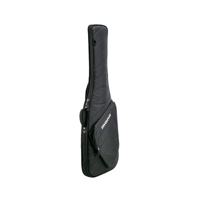 MONO M80 Sleeve 2.0 Bass Guitar Case