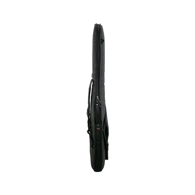 MONO M80 Sleeve 2.0 Bass Guitar Case