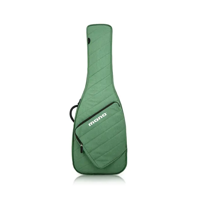 MONO M80 Sleeve 2.0 Bass Guitar Case