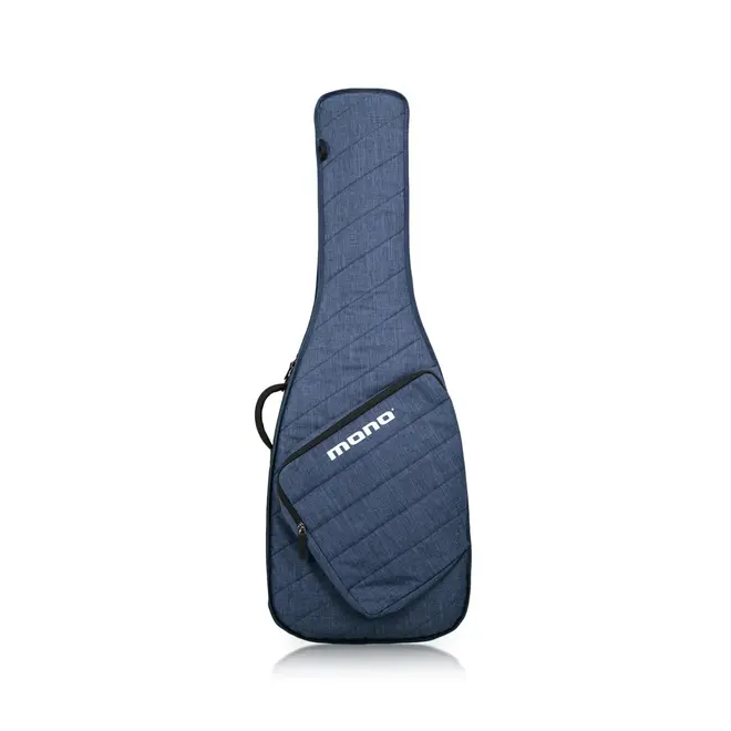 MONO M80 Sleeve 2.0 Bass Guitar Case