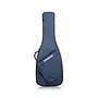 MONO M80 Sleeve 2.0 Bass Guitar Case