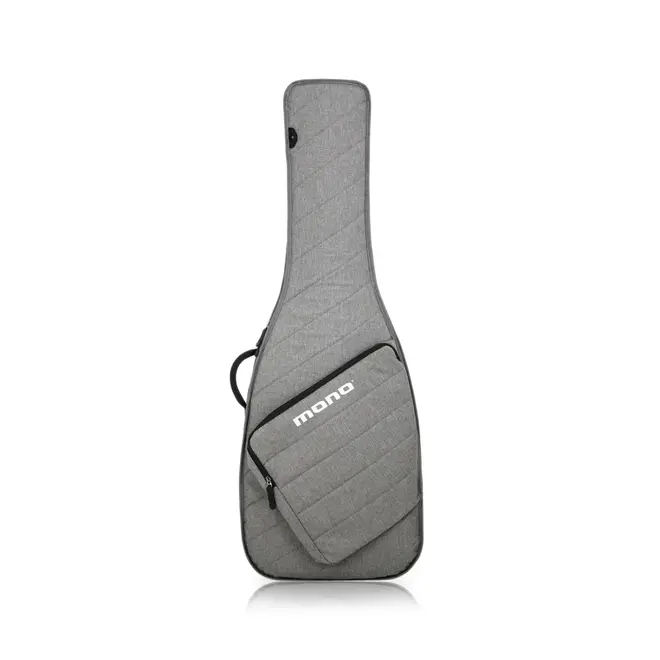 MONO M80 Sleeve 2.0 Bass Guitar Case