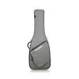 MONO M80 Sleeve 2.0 Bass Guitar Case