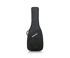 MONO M80 Sleeve 2.0 Bass Guitar Case - Janzen Brothers Music Company