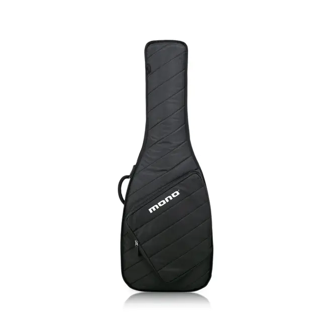 MONO M80 Sleeve 2.0 Bass Guitar Case