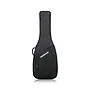 MONO M80 Sleeve 2.0 Bass Guitar Case