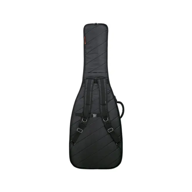 MONO M80 Sleeve 2.0 Bass Guitar Case
