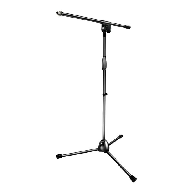 Profile MCS450 Microphone Stand (Bulk Single)