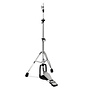 PDP 800 Series Two Leg Hi-Hat Stand