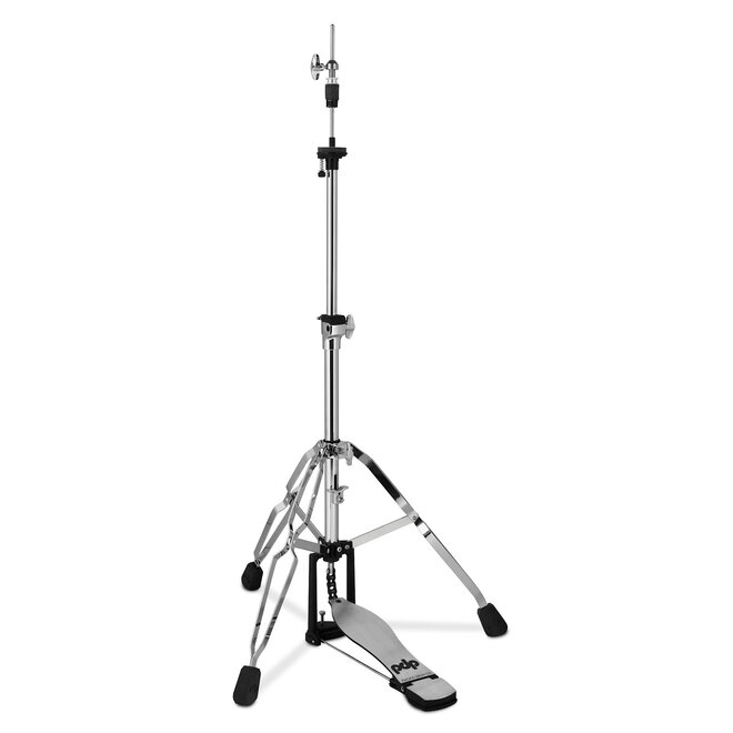 PDP 800 Series Three Leg Hi-Hat Stand