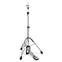 PDP 800 Series Three Leg Hi-Hat Stand