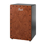 Pearl PBC-121B Figured Cherry Primero Cajon