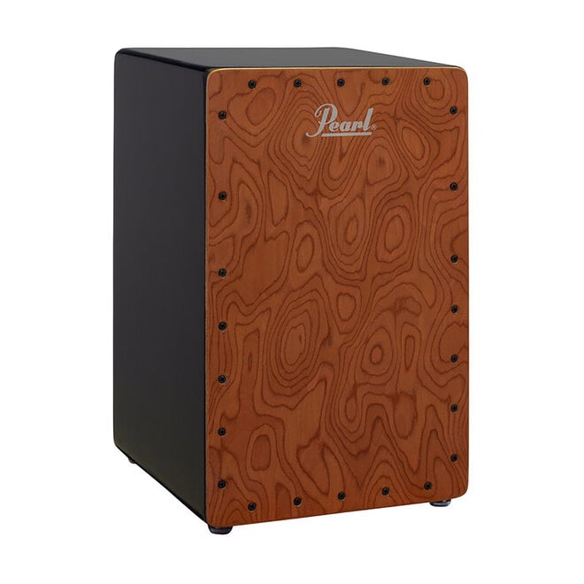 Pearl PBC121B Primero Figured Cherry Cajon