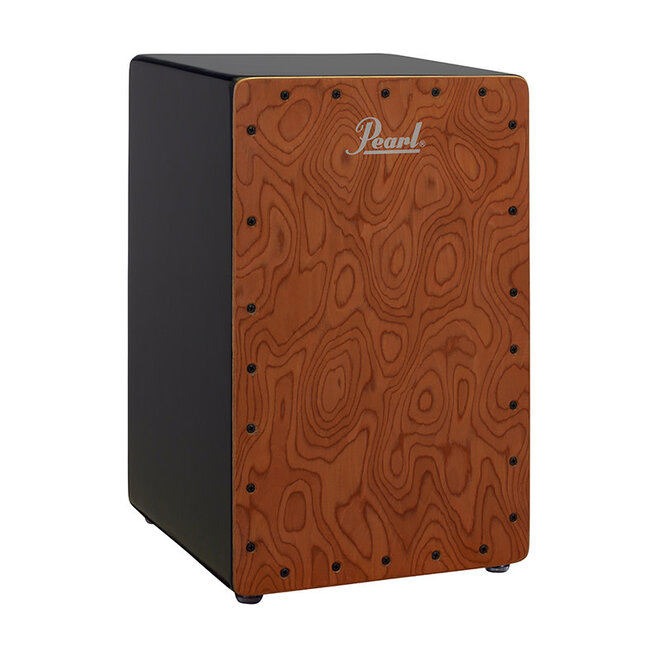 Pearl PBC-121B Figured Cherry Primero Cajon