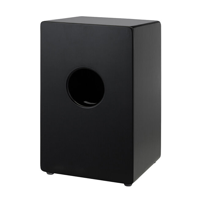 Pearl PBC-121B Figured Cherry Primero Cajon