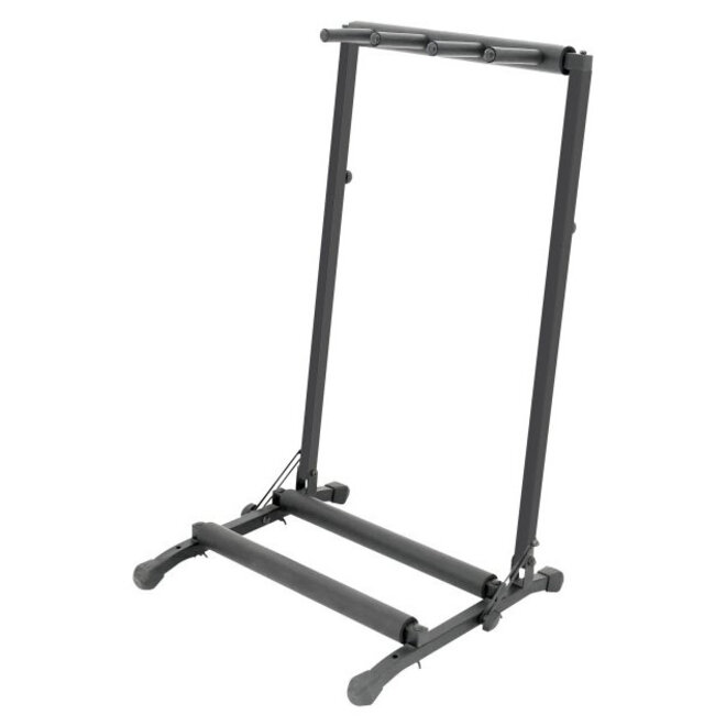 【値下げ交渉歓迎 】GINZO THE STAND スタンド 2個セット Amazon | 【2個セット】Shinjo PS-2-CL ピック スタンド クリア