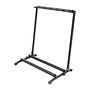 Profile GSR405B 5-Guitar Rack