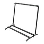 Profile GSR407B 7-Guitar Rack