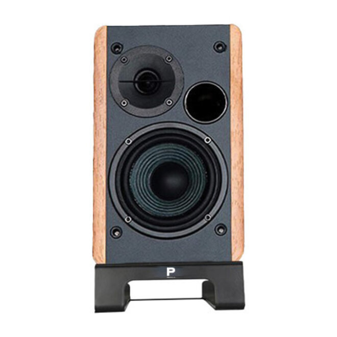 Profile PR-DTSMS100 Desktop Studio Monitor Stands (Pair)