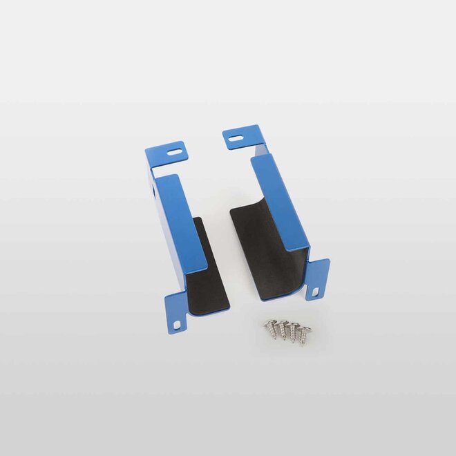 Strymon Zuma Mounting Kit for Pedaltrain Boards