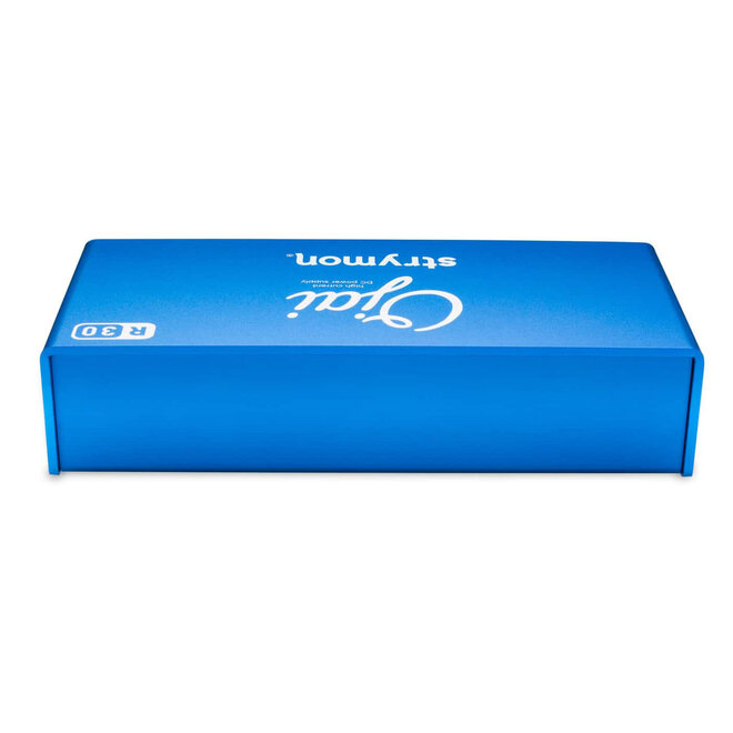 Strymon Ojai R30 High Current DC Power Supply