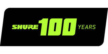 Shure