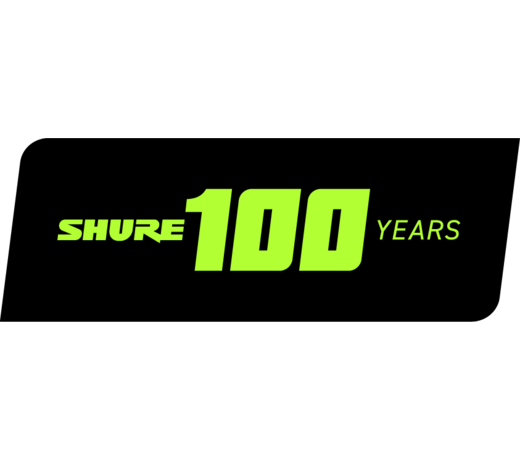 Shure