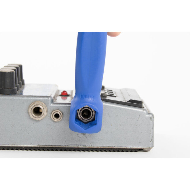 MusicNomad The Octopus 8-in-1 Guitar Tech Tool