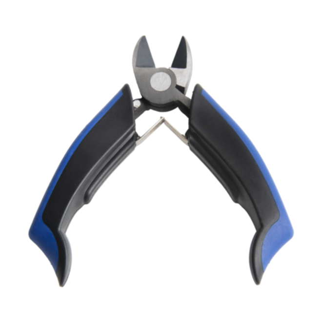 MusicNomad GRIP Cutter Premium String Cutter