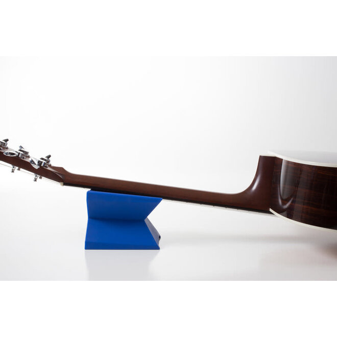 MusicNomad Cradle Cube String Instrument Neck Support
