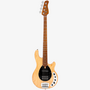 Sire Marcus Miller Z7 Bass Guitar, 4-String, Natural