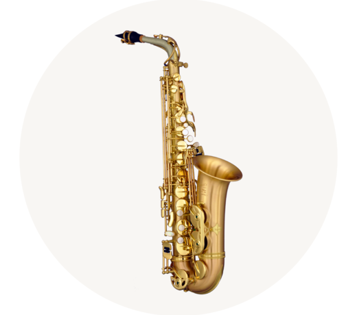 Band Instruments | Janzen Brothers Music Company - Janzen