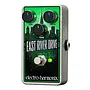 Electro-Harmonix East River Drive Overdrive Pedal