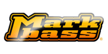 Markbass