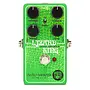 Electro-Harmonix Lizard King Bass Octave Fuzz Pedal