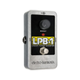 Electro-Harmonix LPB-1 Linear Power Booster Preamp Pedal