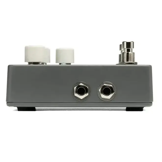 Electro-Harmonix Bass Mono Synth Bass Synthesizer Pedal